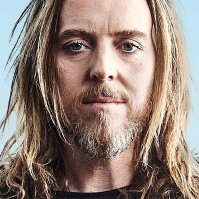 tim-minchin